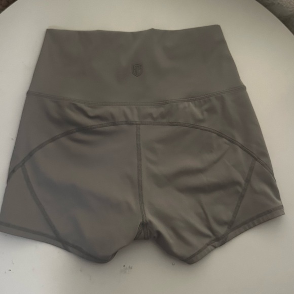 Born Primitive Pants - Born primitive your go to booty shorts